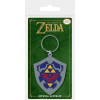 Porte-Clé - The Legend of Zelda - Hylian Shield - Pyramid International