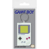 Porte-Clé - Nintendo - Game Boy - Pyramid International