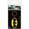 Porte-Clé - DC Comics - Batman - Batman Symbol - Pyramid International