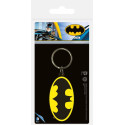 Porte-Clé - DC Comics - Batman - Batman Symbol - Pyramid International