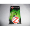 Porte-Clé - Ghostbusters - Logo - Pyramid International