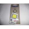 Porte-Clé - Nintendo - Game Boy - Pyramid International