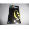 Porte-Clé - DC Comics - Batman - Batman Symbol - Pyramid International