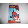 Porte-Clé - Marvel - Spider-man - Pyramid International