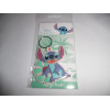 Porte-Clé - Disney - Lilo & Stitch - Stitch Smile - Pyramid International