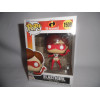 Figurine - Pop! Disney - Les Indestructibles - Elastigirl - N° 1508 - Funko