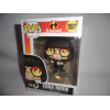 Figurine - Pop! Disney - Les Indestructibles - Edna Mode - N° 1507 - Funko