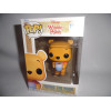 Figurine - Pop! Disney - Winnie l'Ourson - Winnie - N° 1512 - Funko