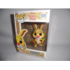 Figurine - Pop! Disney - Winnie l'Ourson - Coco Lapin - N° 1515 - Funko