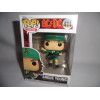 Figurine - Pop! Rocks - AC/DC - Angus Young - N° 411 - Funko