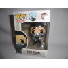 Figurine - Pop! Games - Mortal Kombat 1 - Sub-Zero - N° 1022 - Funko