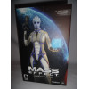 Figurine - Mass Effect - Liara T'Soni - 22 cm - Dark Horse