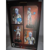 Figurine - Mass Effect - Liara T'Soni - 22 cm - Dark Horse