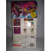 Figurine - Les Maitres de l'Univers MOTU - Origins - Stratos Cartoon - Mattel