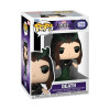 Figurine - Pop! Marvel - Agatha - Death - N° 1472 - Funko