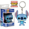 Porte-clé - Pocket Pop! Keychain - Disney - Lilo & Stitch - Stitch - Funko