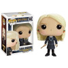 Figurine - Pop! Harry Potter - Luna Lovegood - N° 14 - Funko