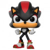 Funko Pop! Shadow N° 285 : le hérisson rebelle débarque pour compléter votre collection Sonic the Hedgehog