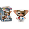 Gizmo avec ses lunettes 3D ! Funko Pop! N°1146 : le Gremlin le plus adorable pour votre collection