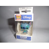 Porte-clé - Pocket Pop! Keychain - Disney - Lilo & Stitch - Stitch - Funko