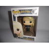 Figurine - Pop! Harry Potter - Luna Lovegood - N° 14 - Funko