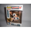 Gizmo avec ses lunettes 3D ! Funko Pop! N°1146 : le Gremlin le plus adorable pour votre collection