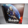 Figurine - Mass Effect - Garrus - 23 cm - Dark Horse