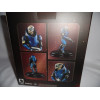 Figurine - Mass Effect - Garrus - 23 cm - Dark Horse