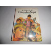 Livre - Le Violon du Clan des Sept - Enid Blyton - Bibliothèque rose