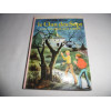 Livre - Le Clan des Sept à la Grange aux Loups - Enid Blyton - Bibliothèque rose