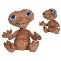 Peluche - E.T. l'Extra-Terrestre - E.T. - 40 cm - Simba