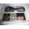 Accessoire - Nintendo - Manette NES