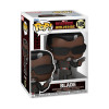 Funko Pop! Blade N°1495 : un héros Marvel sombre et stylé pour enrichir votre collection.