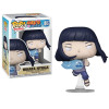 Hinata Hyuga en Funko Pop! N°1845 : la douce et puissante kunoichi de Naruto Shippuden pour votre collection !