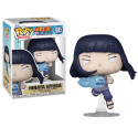 Figurine - Pop! Animation - Naruto Shippuden - Hinata Hyuga - N° 1845 - Funko