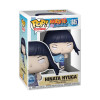 Funko Pop! Hinata Hyuga N°1845 : l’héritière du clan Hyuga avec son Byakugan iconique.