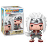 Jiraiya en Funko Pop! N°1844 : le légendaire Sanin de Naruto Shippuden s’invite dans votre collection !