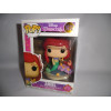 Figurine - Pop! Disney - Princess - Ariel - N° 1012 - Funko