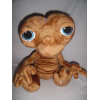 Peluche - E.T. l'Extra-Terrestre - E.T. - 40 cm - Simba