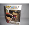 Figurine - Pop! Animation - One Piece - Monkey D. Luffy - N° 1771 - Funko