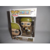 Figurine - Pop! Animation - One Piece - Usopp - N° 1774 - Funko