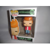 Philip J. Fry n°1755 : L'Inoubliable Livreur de Futurama en Version Funko Pop! 