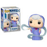 Marraine Bonne Fée en Funko Pop! N°1543 : la magie de Cendrillon prend vie avec cette figurine enchanteresse.