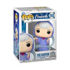 Funko Pop! Marraine Bonne Fée N°1543 : apportez un peu de « Bibbidi-Bobbidi-Boo » à votre collection Disney !