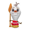 Figurine - Pop! Disney - Olaf Presents - Olaf as Vaiana - N° 1181 - Funko