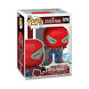 Pop! Marvel - Spider-Man 2 - Peter Parker Velocity Suit - N° 974 - Funko