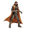 Figurine - Dune deuxième partie - Chani - 18 cm - McFarlane Toys