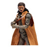 Figurine - Dune deuxième partie - Chani - 18 cm - McFarlane Toys