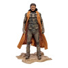 Figurine - Dune deuxième partie - Chani - 18 cm - McFarlane Toys