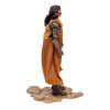 Figurine - Dune deuxième partie - Chani - 18 cm - McFarlane Toys